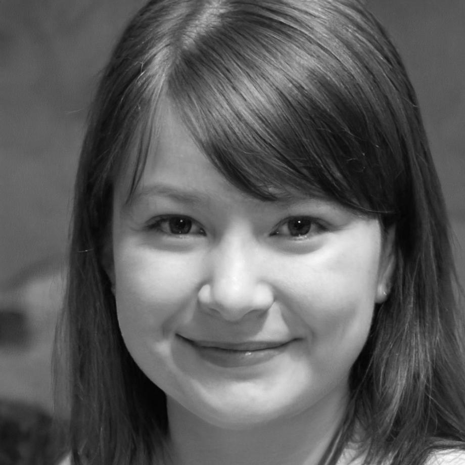 Sarah Williams